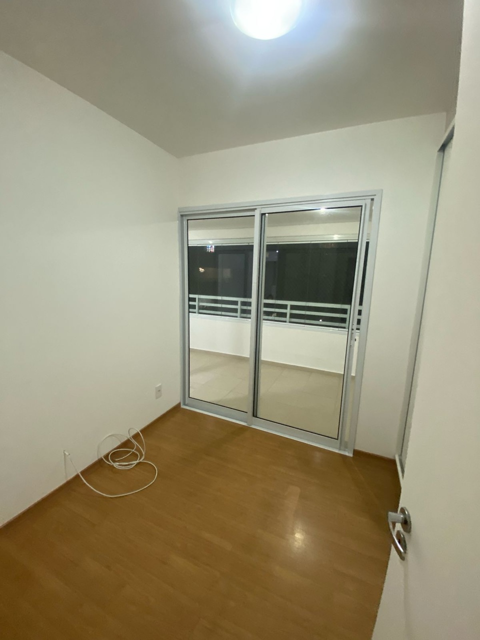 Imagem Apartamento com 3 Quartos à Venda, 105 m² em Centro - Diadema Imagem Apartamento com 3 Quartos à Venda, 105 m² em Centro - Diadema