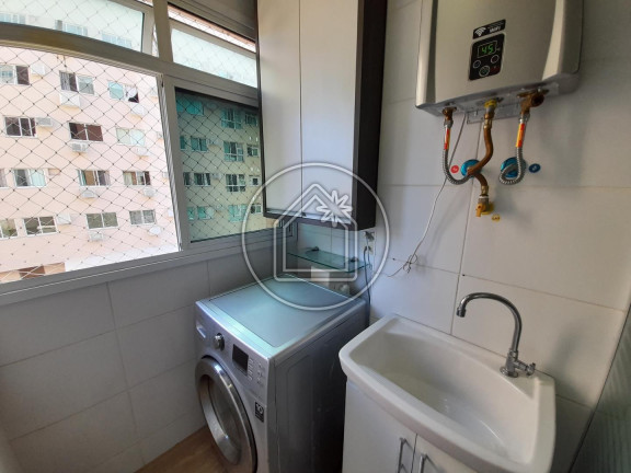 Imagem Apartamento com 2 Quartos à Venda, 78 m² em Badu - Niterói Imagem Apartamento com 2 Quartos à Venda, 78 m² em Badu - Niterói