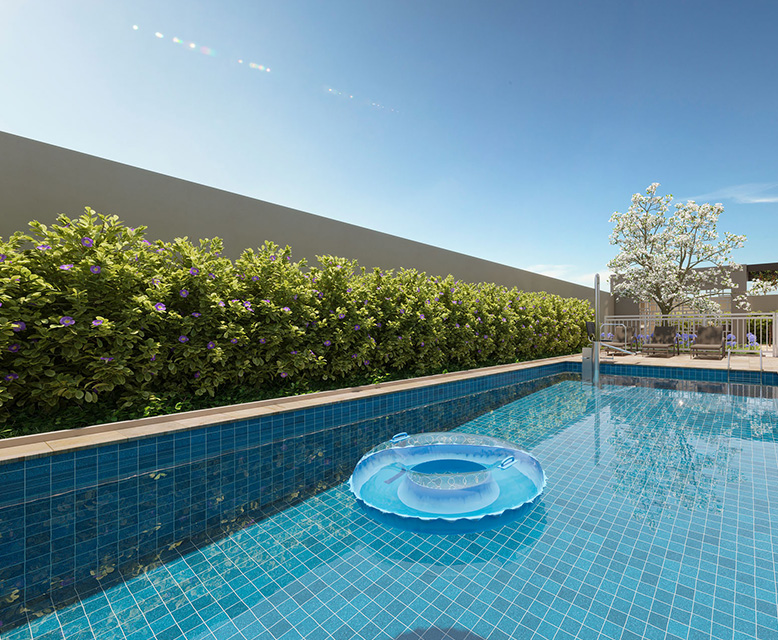 Imagem Apartamento com 1 Quarto à Venda, 27 m²em Brás - São Paulo