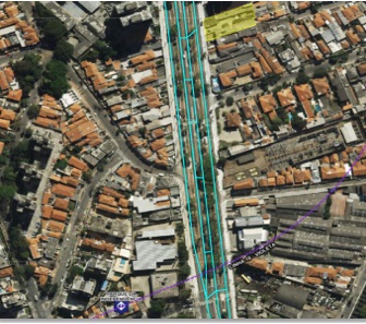 Imagem Imóvel Comercial à Venda, 900 m² em Vila Monumento - São Paulo Imagem Imóvel Comercial à Venda, 900 m² em Vila Monumento - São Paulo