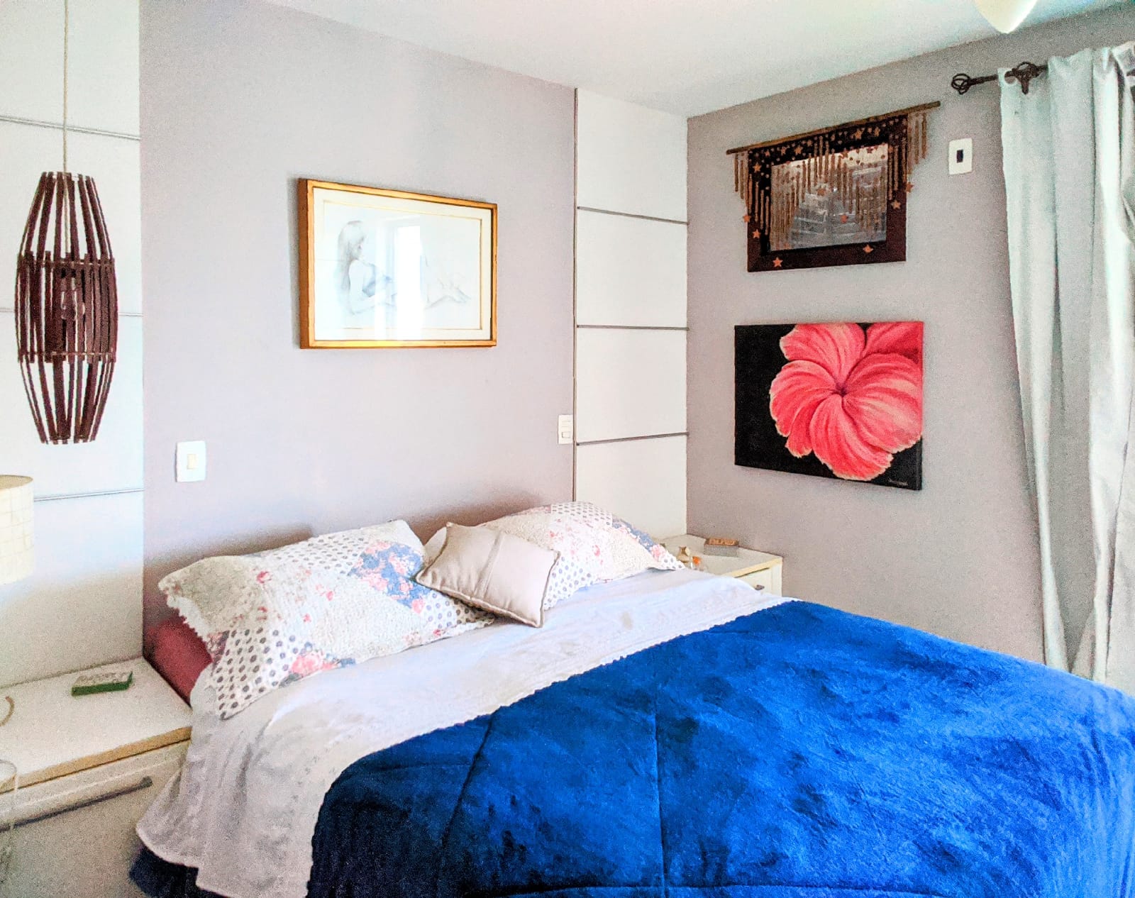 Imagem Apartamento com 2 Quartos à Venda, 103 m²em Alto - Teresópolis Imagem Apartamento com 2 Quartos à Venda, 103 m²em Alto - Teresópolis