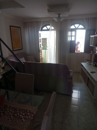 Imagem Casa com 3 Quartos à Venda,  em Itinga - Lauro de Freitas