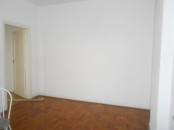 Imagem Apartamento com 2 Quartos para Alugar, 60 m² em Belenzinho - São Paulo Imagem Apartamento com 2 Quartos para Alugar, 60 m² em Belenzinho - São Paulo
