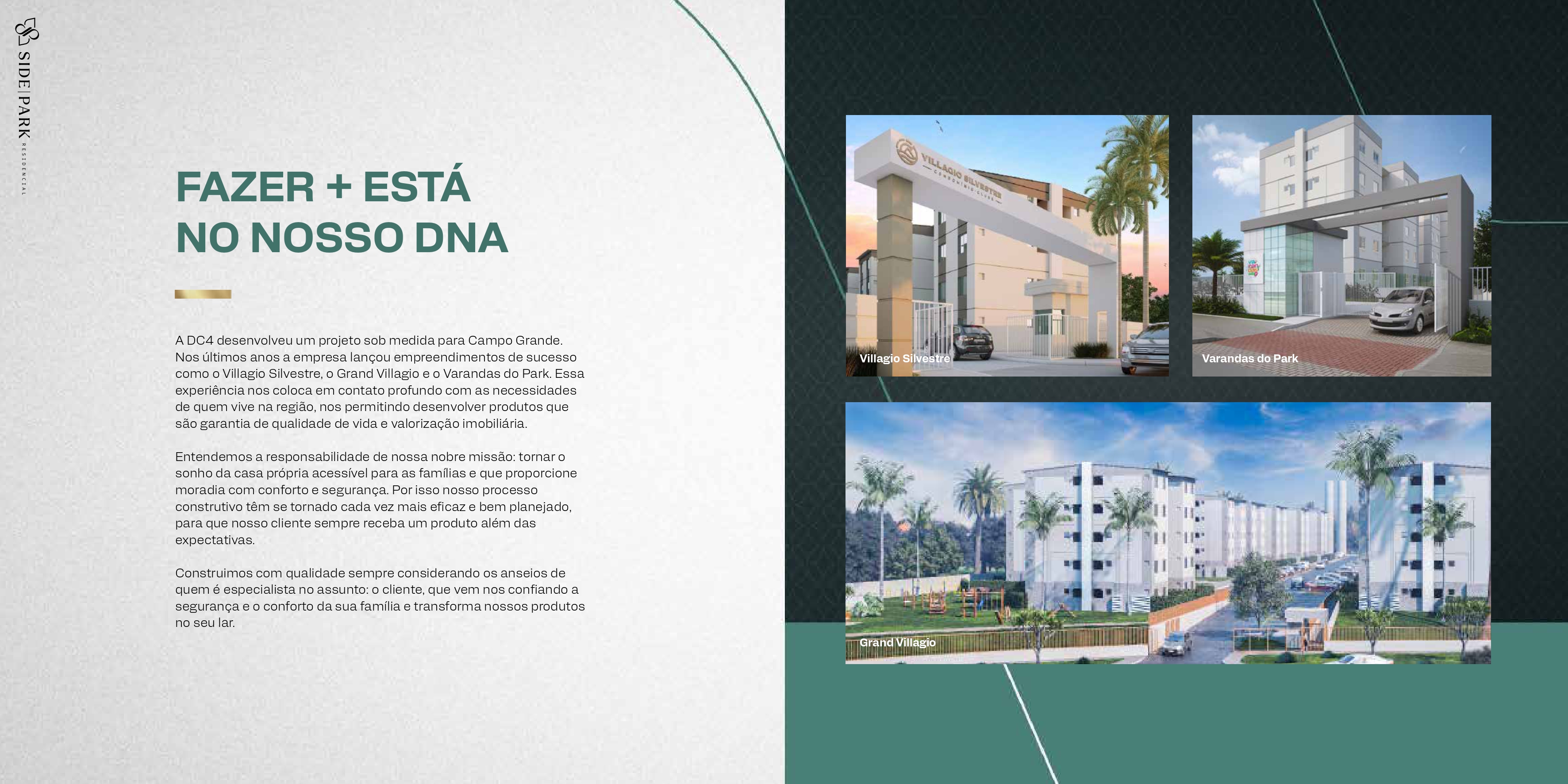 Imagem Apartamento com 2 Quartos à Venda, 43 m² em Guaratiba - Rio de Janeiro Imagem Apartamento com 2 Quartos à Venda, 43 m² em Guaratiba - Rio de Janeiro
