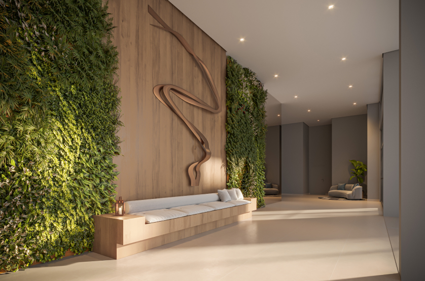 Imagem Apartamento com 3 Quartos à Venda, 109 m²em Cidade Patriarca - São Paulo Imagem Apartamento com 3 Quartos à Venda, 109 m²em Cidade Patriarca - São Paulo