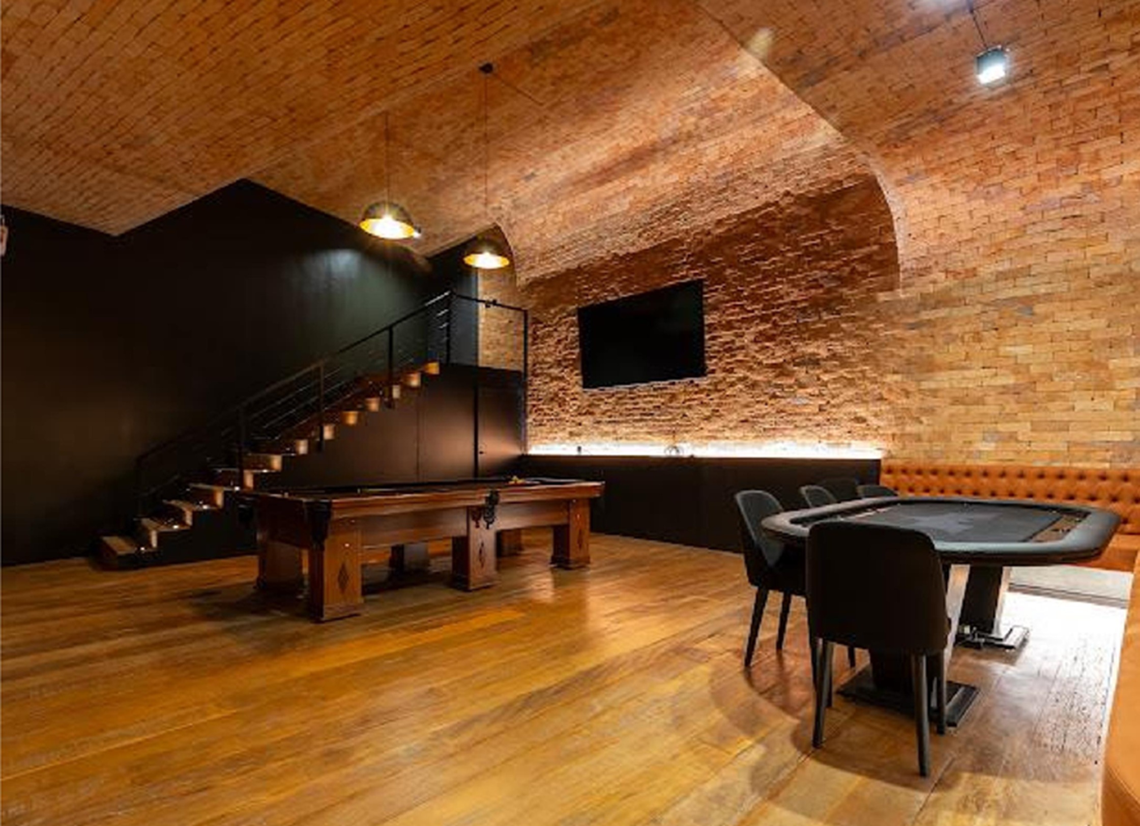 Imagem Casa de Condomínio com 3 Quartos à Venda, 1 m² em Jardim dos Estados - São Paulo