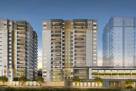 Apartamento com 3 Quartos à Venda, 172 m² em Moema - São Paulo