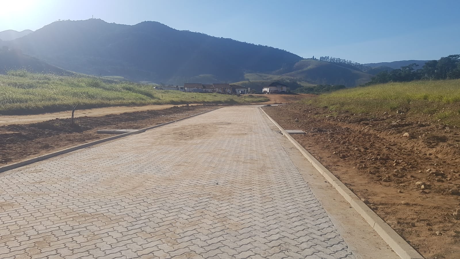 Imagem Terreno à Venda ou Temporada, 450 m²em São Francisco Xavier - São José dos Campos Imagem Terreno à Venda ou Temporada, 450 m²em São Francisco Xavier - São José dos Campos