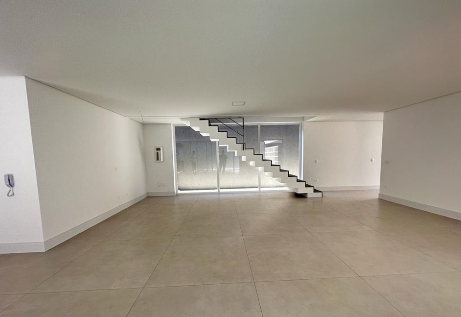 Imagem Casa de Condomínio com 3 Quartos à Venda, 472 m²em Jardim dos Estados - São Paulo Imagem Casa de Condomínio com 3 Quartos à Venda, 472 m²em Jardim dos Estados - São Paulo