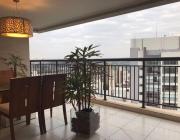 Imagem Apartamento com 3 Quartos à Venda, 163 m² em Jardim São Bento - Jundiaí Imagem Apartamento com 3 Quartos à Venda, 163 m² em Jardim São Bento - Jundiaí