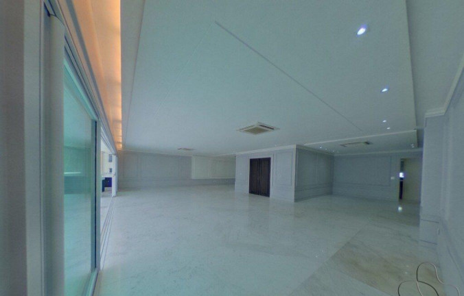 Imagem Apartamento com 4 Quartos à Venda, 500 m² em Meireles - Fortaleza Imagem Apartamento com 4 Quartos à Venda, 500 m² em Meireles - Fortaleza