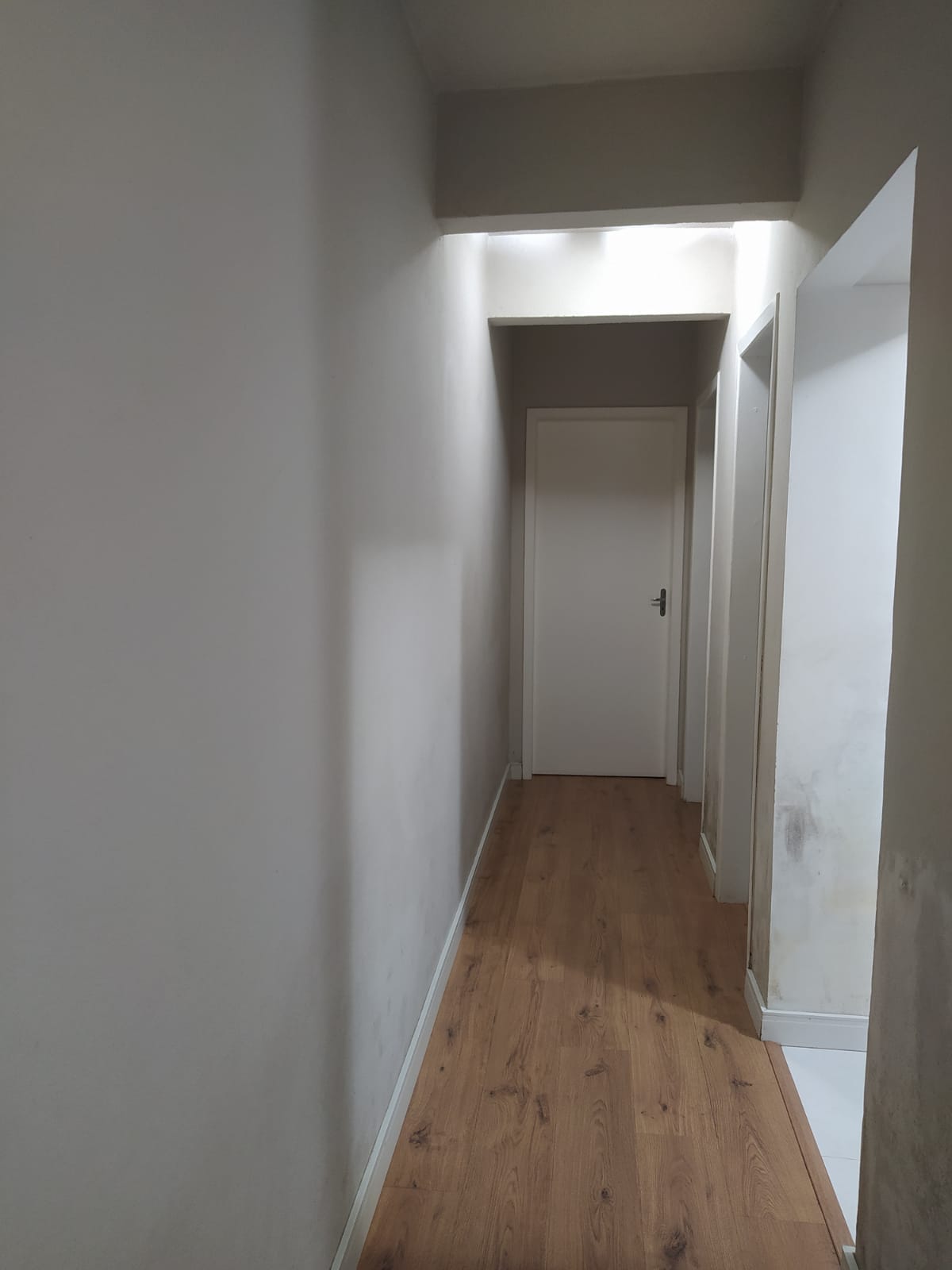 Imagem Apartamento com 2 Quartos à Venda, 62 m²em São Vicente - Itajaí