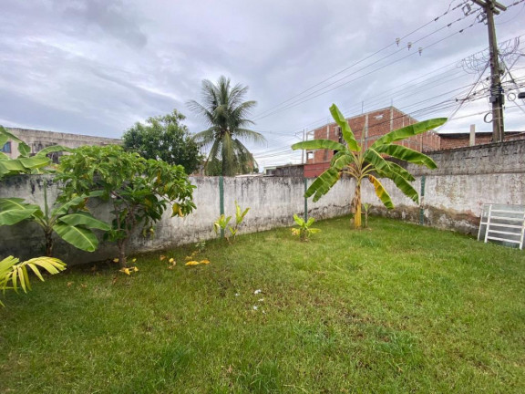 Imagem Casa com 3 Quartos para Alugar, 140 m² em Piedade - Jaboatão dos Guararapes