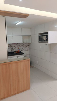 Imagem Apartamento com 2 Quartos à Venda, 57 m² em Candeias - Jaboatão dos Guararapes