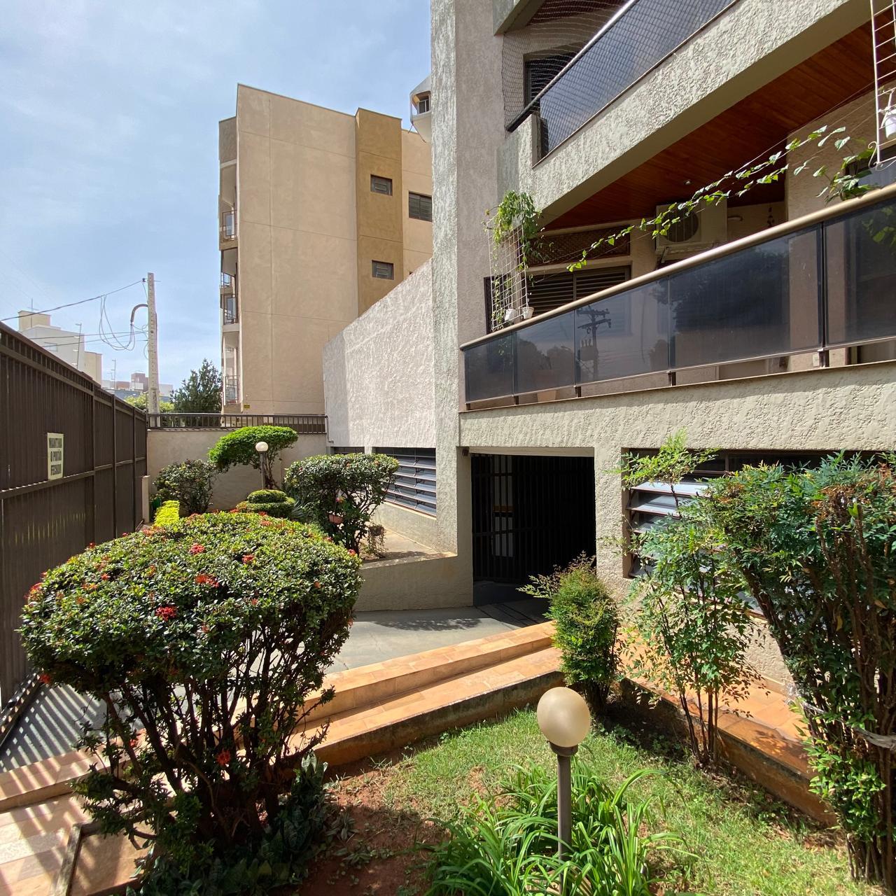 Imagem Cobertura à Venda, 200 m² em Jardim Panorama - São José do Rio Preto Imagem Cobertura à Venda, 200 m² em Jardim Panorama - São José do Rio Preto