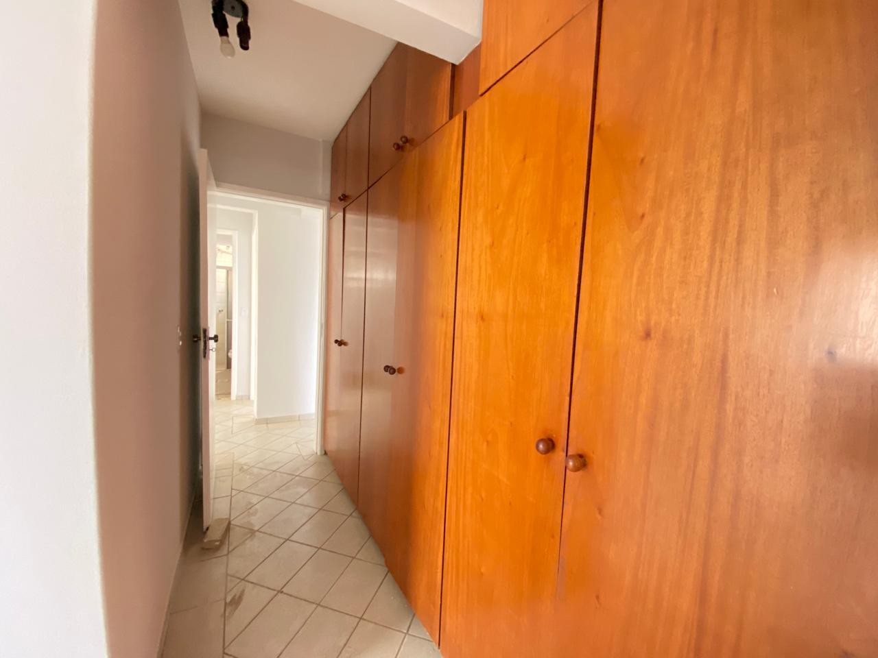 Imagem Apartamento com 3 Quartos à Venda, 110 m²em Nova Suiça - Goiânia