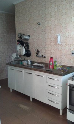 Imagem Casa com 5 Quartos à Venda, 260 m² em Centro - Sorocaba Imagem Casa com 5 Quartos à Venda, 260 m² em Centro - Sorocaba