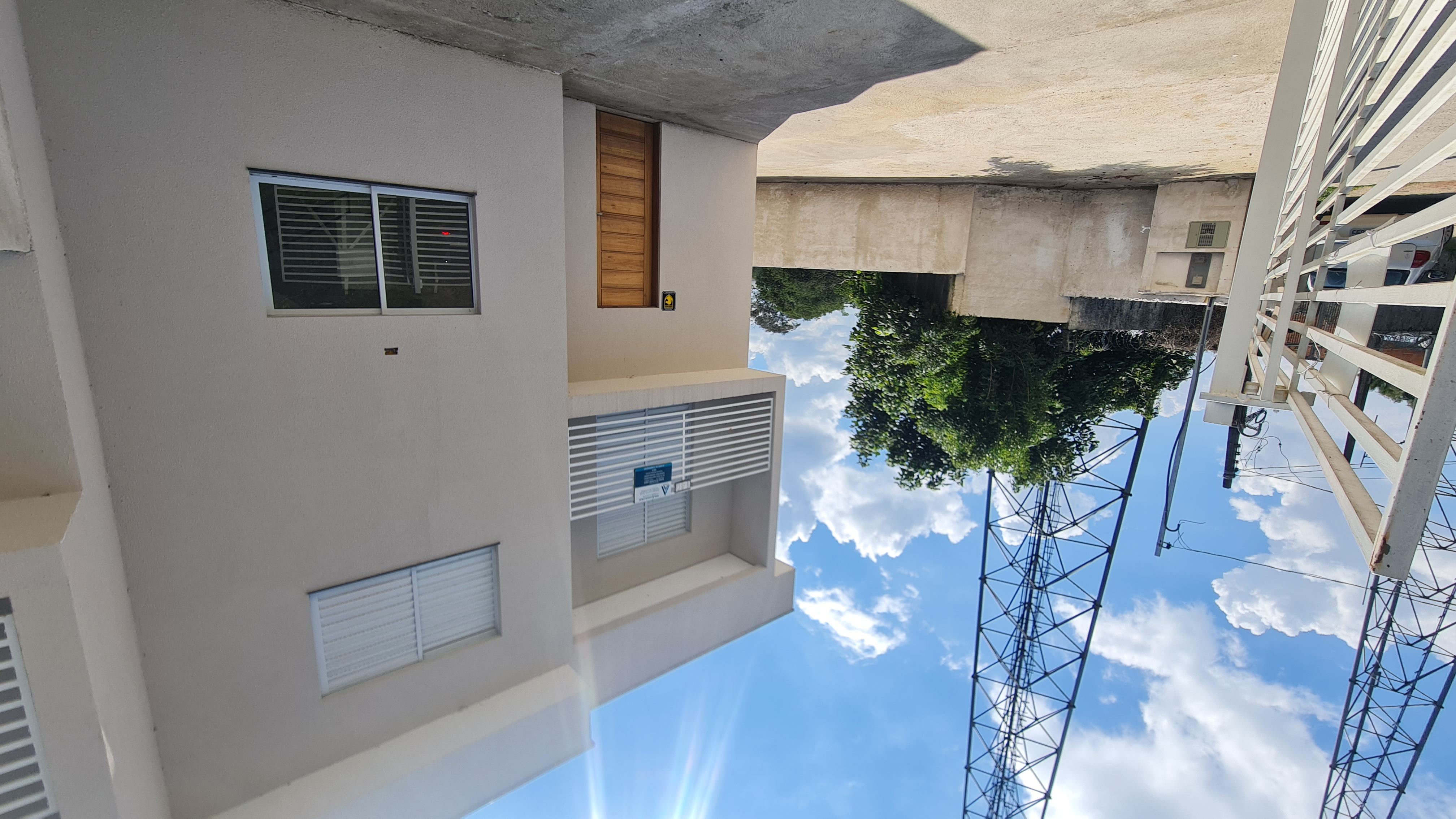 Imagem Sobrado com 3 Quartos à Venda, 100 m² em Chácara Nossa Senhora de Fátima - Cotia