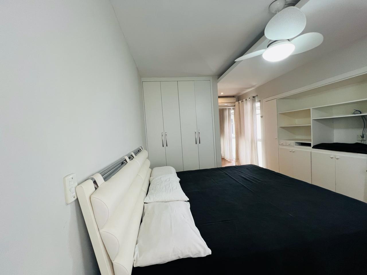 Imagem Cobertura com 5 Quartos à Venda, 483 m²em Cambuí - Campinas Imagem Cobertura com 5 Quartos à Venda, 483 m²em Cambuí - Campinas