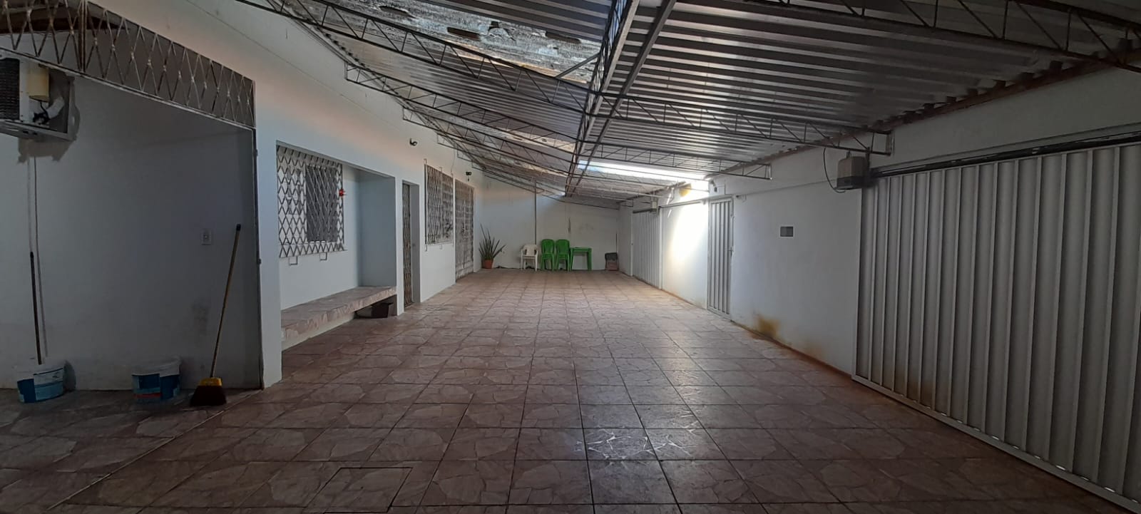 Imagem Casa com 5 Quartos à Venda ou Locação, 469 m²em Campo Grande - Recife