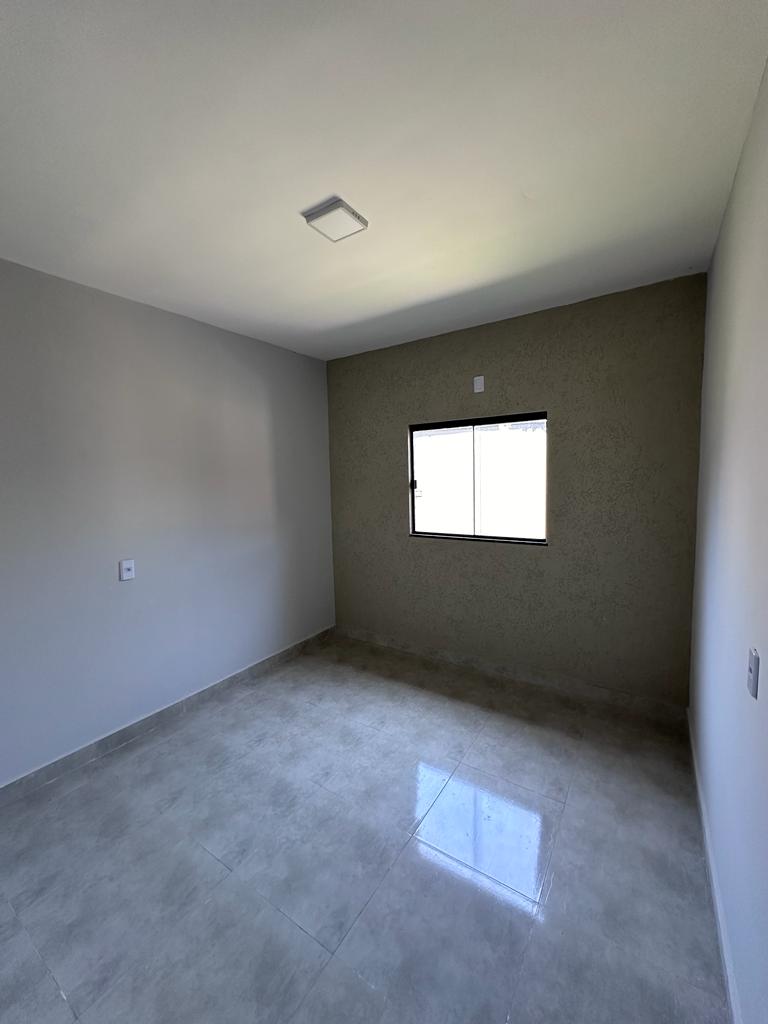 Imagem Casa com 3 Quartos à Venda, 116 m²em Setor Jardim Marista - Trindade
