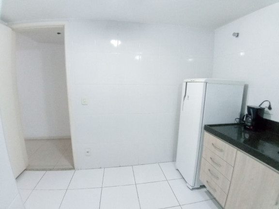 Imagem Apartamento com 2 Quartos à Venda, 82 m² em Icaraí - Niterói Imagem Apartamento com 2 Quartos à Venda, 82 m² em Icaraí - Niterói