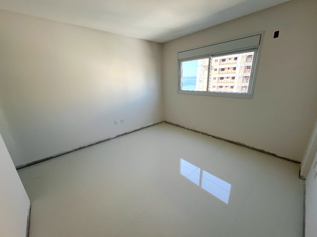 Imagem Apartamento com 4 Quartos à Venda, 197 m² em Centro  - Itapema