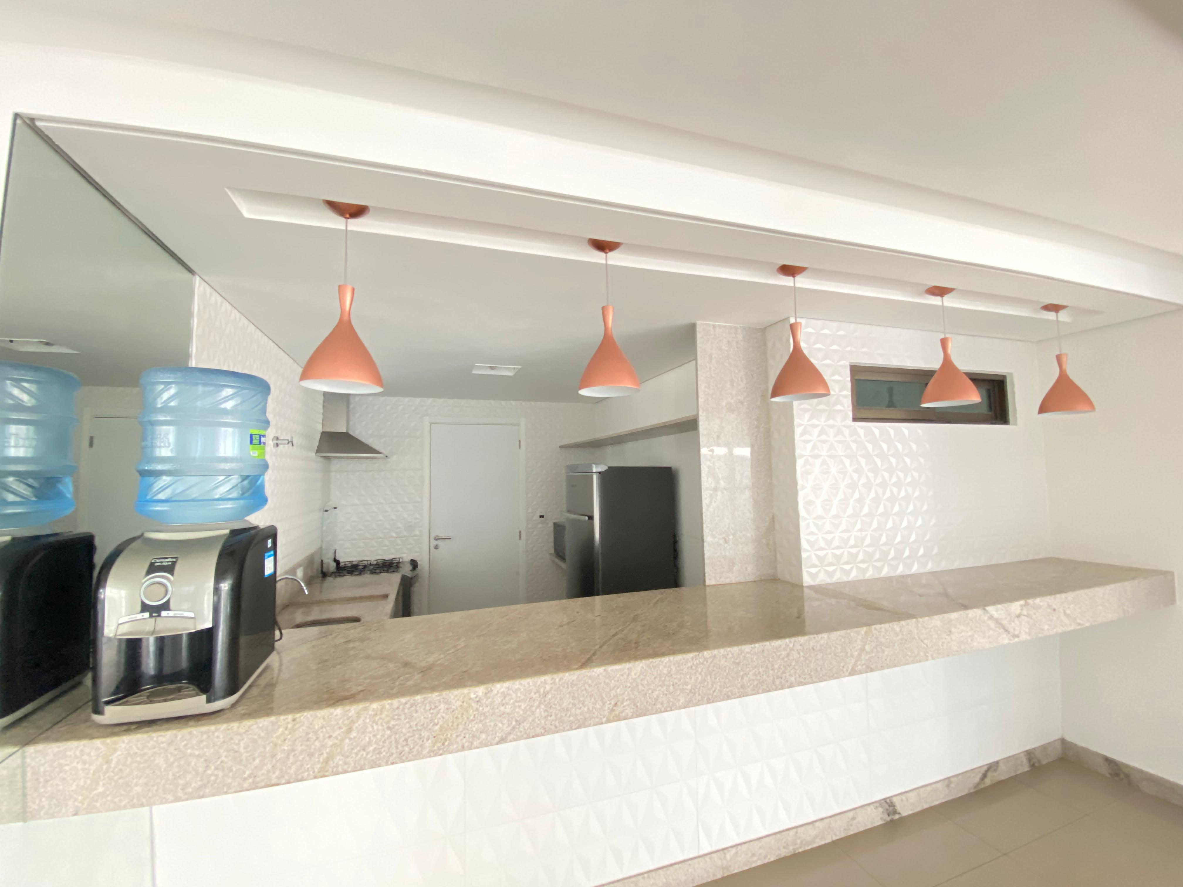 Imagem Apartamento com 4 Quartos à Venda, 136 m²em Boa Viagem - Recife