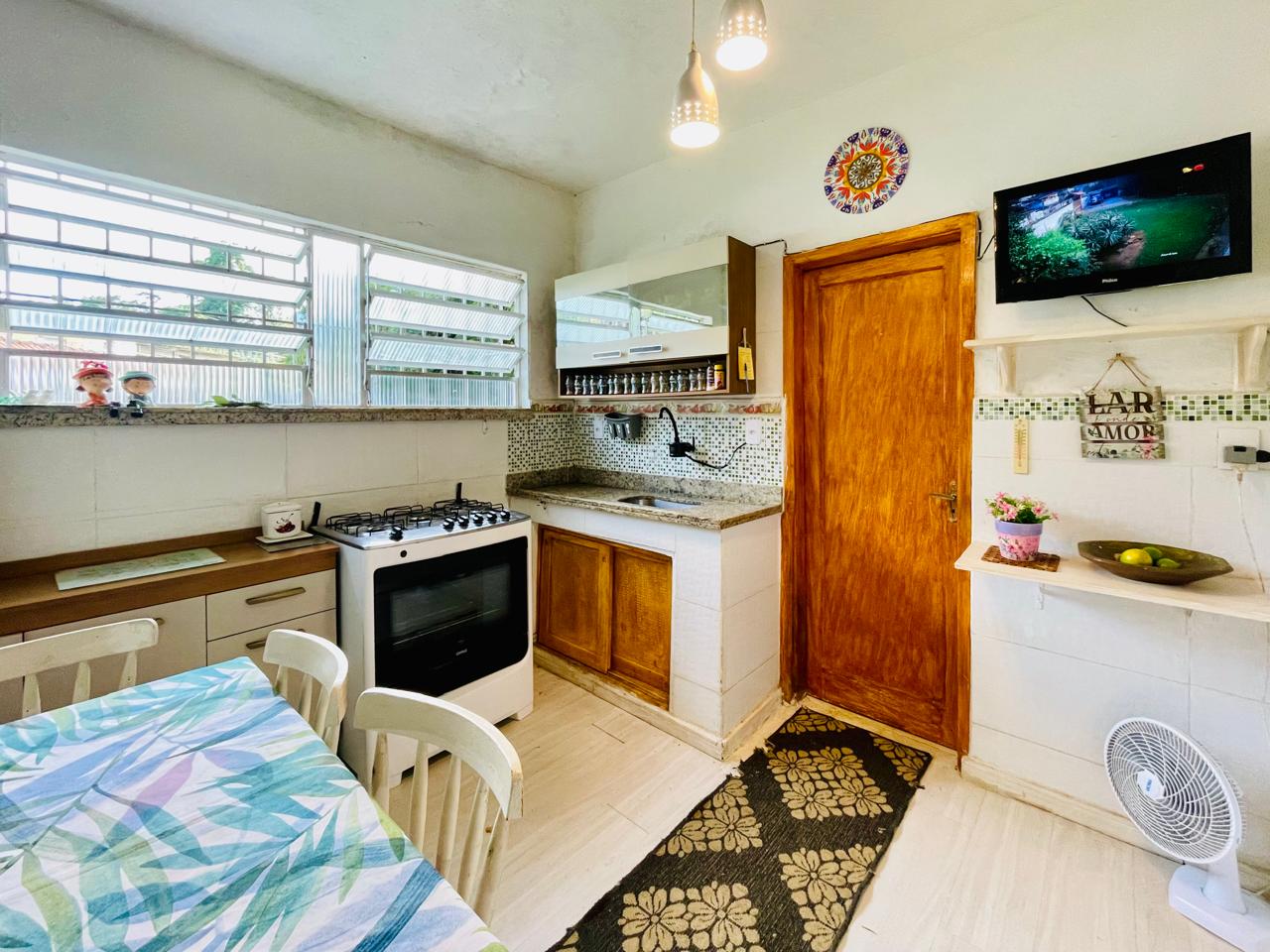Imagem Casa com 3 Quartos à Venda, 98 m² em Alto - Teresópolis Imagem Casa com 3 Quartos à Venda, 98 m² em Alto - Teresópolis
