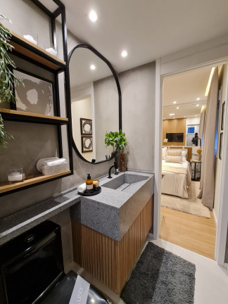 Imagem Apartamento com 2 Quartos à Venda ou Temporada, 63 m²em Vila Ipojuca - São Paulo Imagem Apartamento com 2 Quartos à Venda ou Temporada, 63 m²em Vila Ipojuca - São Paulo