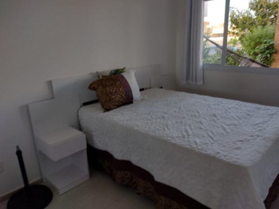 Imagem Casa com 3 Quartos à Venda, 128 m² em Centro - Barra dos Coqueiros