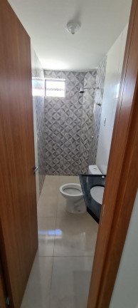 Imagem Apartamento com 3 Quartos à Venda, 60 m² em Cristo Redentor - João Pessoa