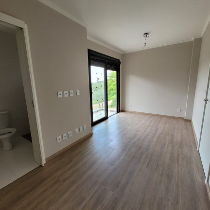 Imagem Casa com 3 Quartos à Venda,  em Campestre - São Leopoldo