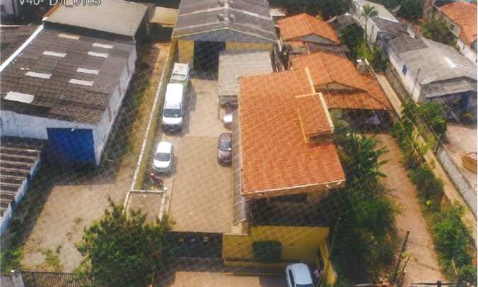 Imagem Galpão à Venda ou Locação, 300 m²em Poste - Jundiaí Imagem Galpão à Venda ou Locação, 300 m²em Poste - Jundiaí