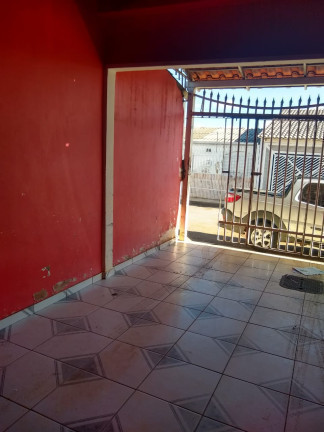 Imagem Casa com 2 Quartos à Venda, 130 m² em Ceilândia Sul (Ceilândia) - Brasília Imagem Casa com 2 Quartos à Venda, 130 m² em Ceilândia Sul (Ceilândia) - Brasília