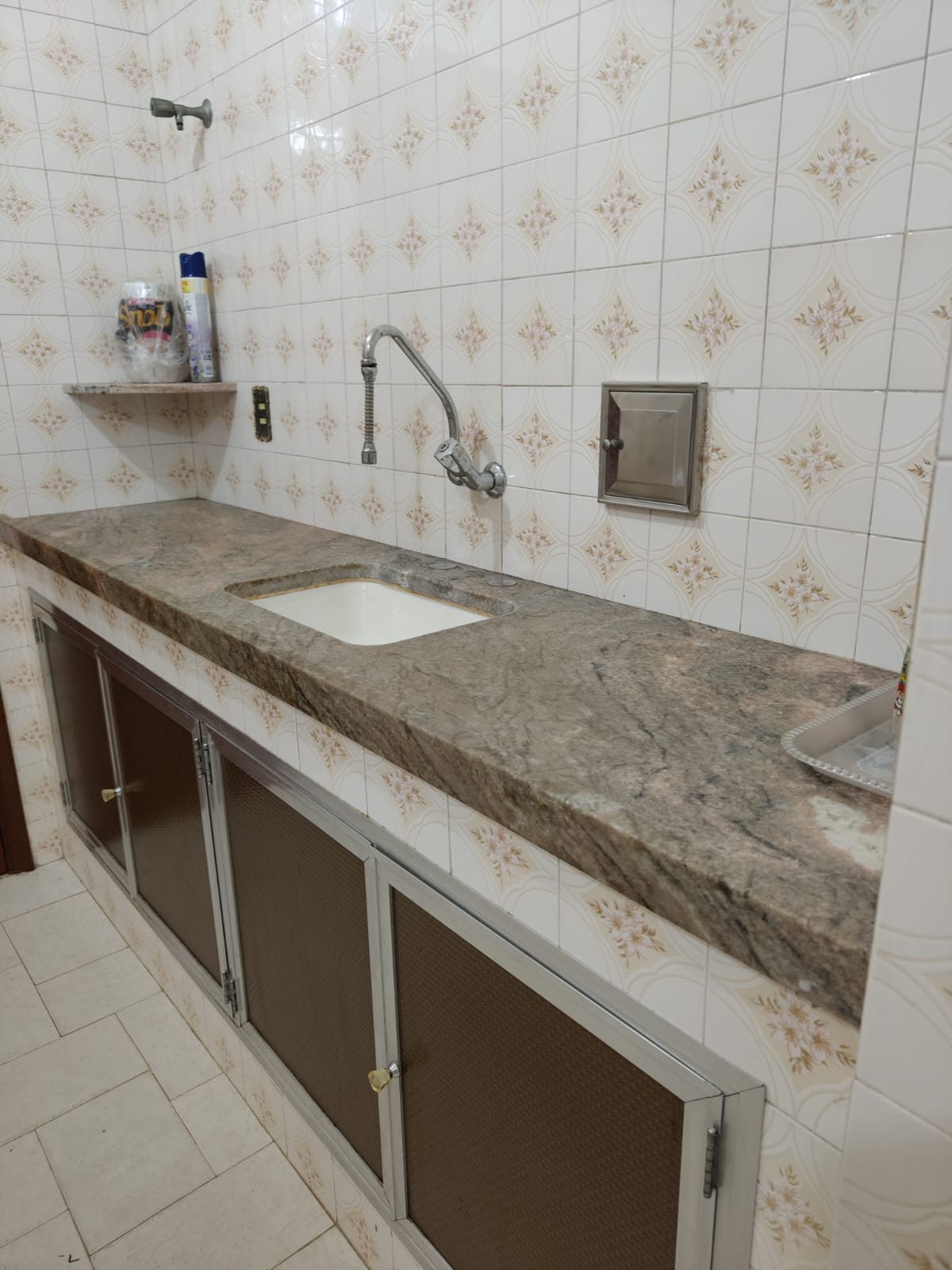 Imagem Apartamento com 2 Quartos à Venda, 69 m²em Méier - Rio de Janeiro Imagem Apartamento com 2 Quartos à Venda, 69 m²em Méier - Rio de Janeiro