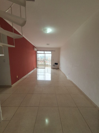 Imagem Apartamento com 3 Quartos à Venda, em Martim de Sá - Caraguatatuba Imagem Apartamento com 3 Quartos à Venda, em Martim de Sá - Caraguatatuba