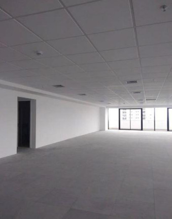 Imagem Sala Comercial para Alugar, 1.069 m² em Várzea da Barra Funda - São Paulo Imagem Sala Comercial para Alugar, 1.069 m² em Várzea da Barra Funda - São Paulo
