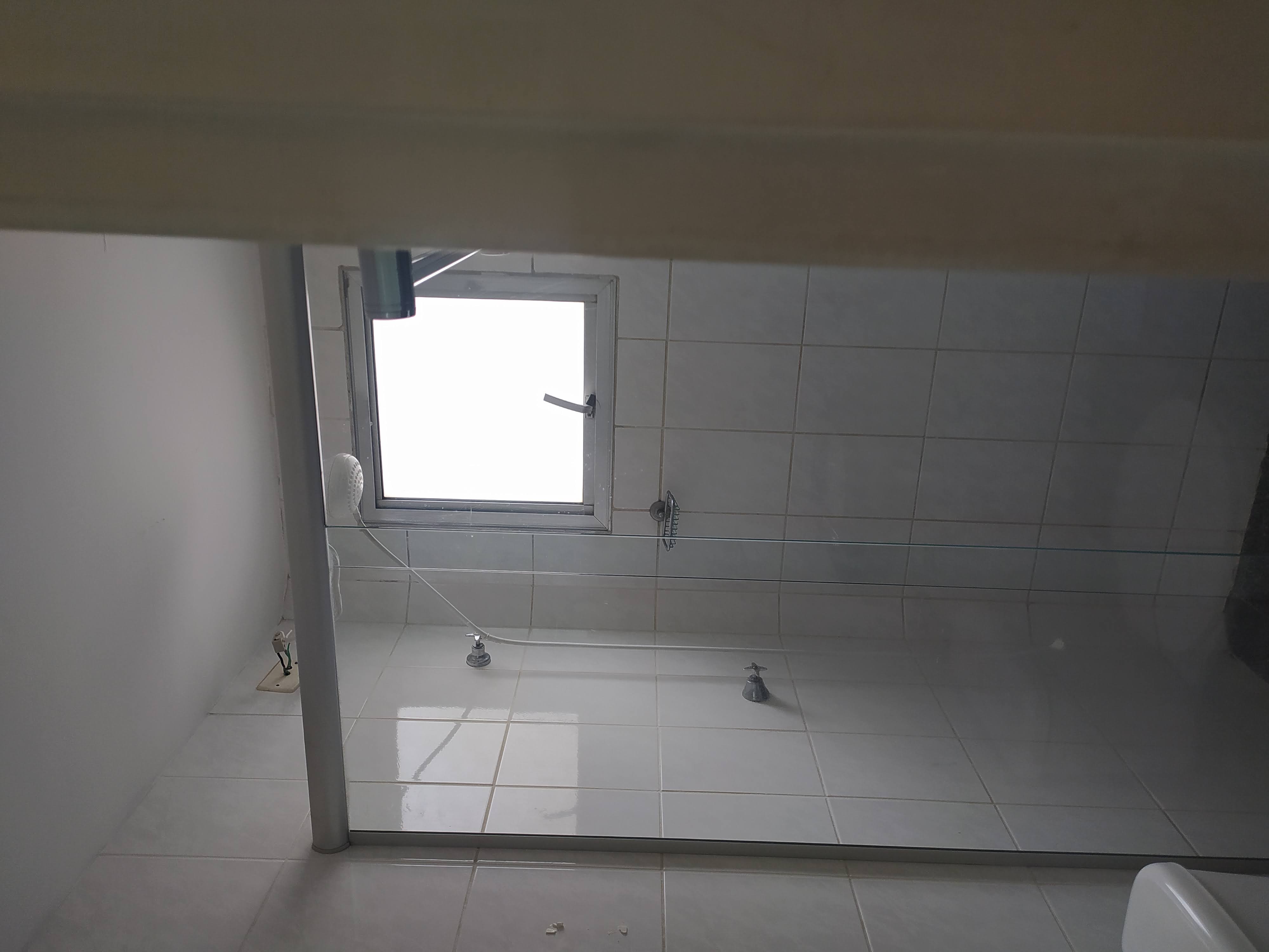 Imagem Apartamento com 4 Quartos à Venda, 85 m²em Silveira - Belo Horizonte