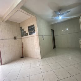 Imagem Sobrado com 2 Quartos à Venda, 122 m² em Jardim Ismênia - São José dos Campos