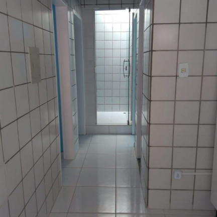 Imagem Casa com 3 Quartos à Venda ou Locação, 250 m² em Vinhais - São Luís