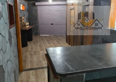 Imagem Casa com 3 Quartos à Venda, 275 m²em Jardim Camila - Mauá Imagem Casa com 3 Quartos à Venda, 275 m²em Jardim Camila - Mauá
