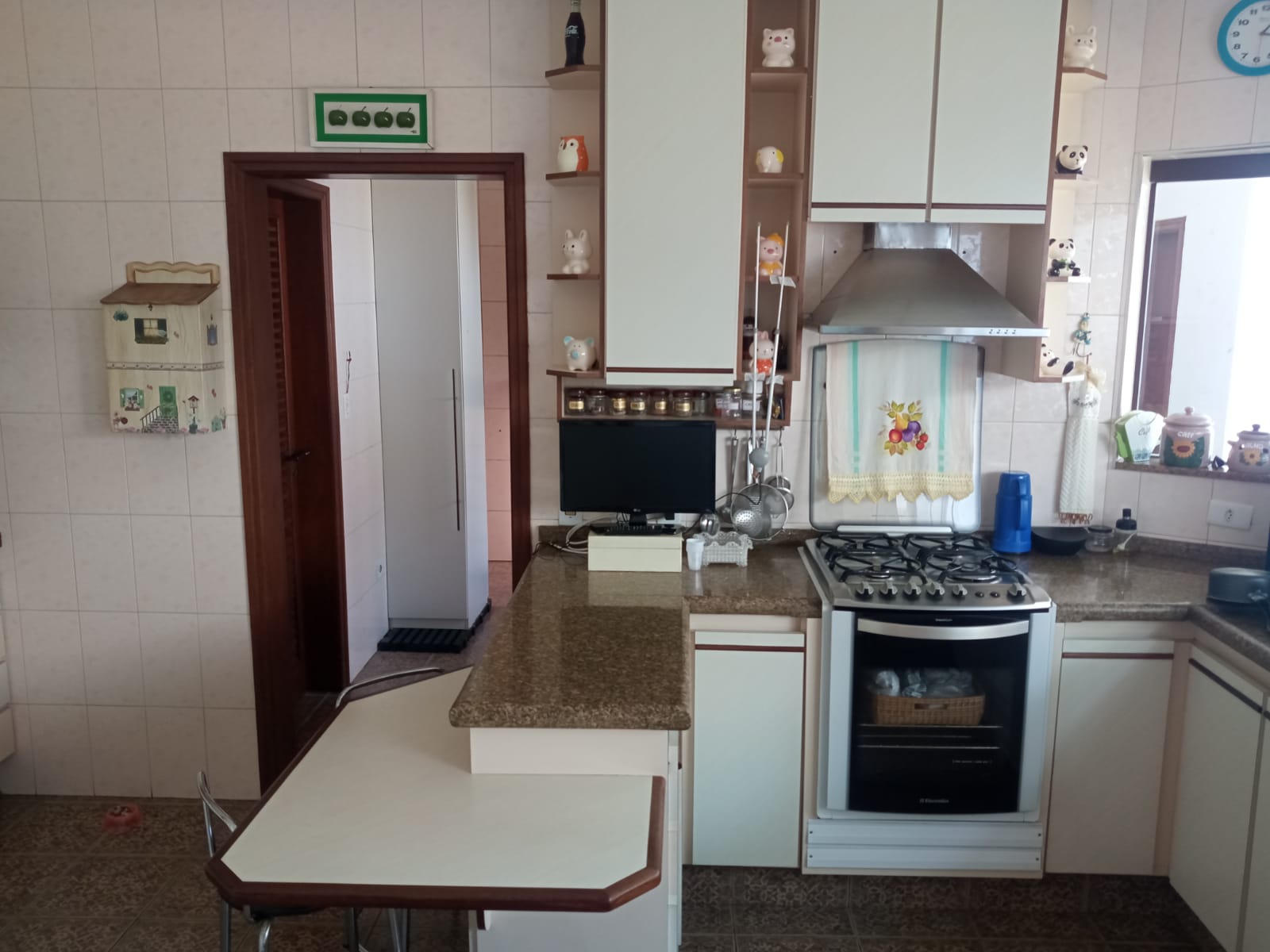 Imagem Sobrado com 4 Quartos à Venda, 332 m² em Dos Casa - São Bernardo do Campo Imagem Sobrado com 4 Quartos à Venda, 332 m² em Dos Casa - São Bernardo do Campo