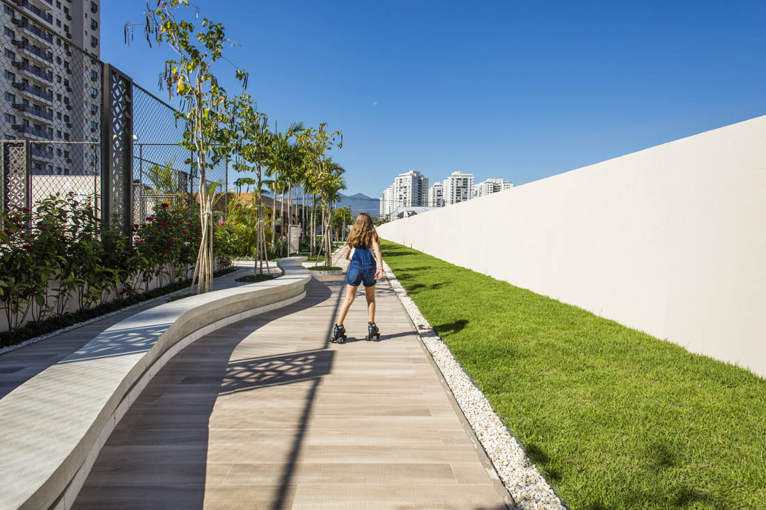 Imagem Apartamento com 2 Quartos à Venda, 66 m² em Jacarepaguá - Rio de Janeiro Imagem Apartamento com 2 Quartos à Venda, 66 m² em Jacarepaguá - Rio de Janeiro