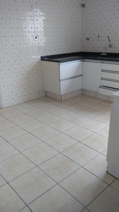Imagem Apartamento com 2 Quartos à Venda, 80 m² em Jardim Santa Rosália - Sorocaba