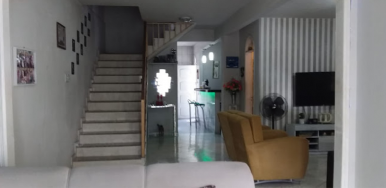 Imagem Casa com 3 Quartos à Venda, 186 m² em Marambaia - Belém