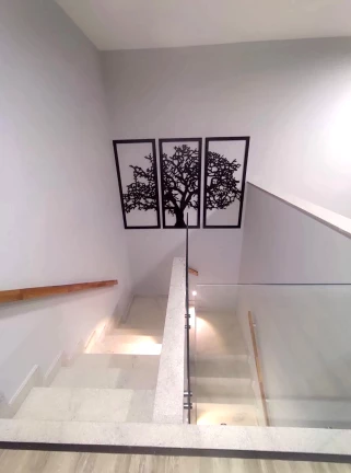Imagem Casa de Condomínio com 4 Quartos à Venda, 285 m² em Itapetinga - Atibaia Imagem Casa de Condomínio com 4 Quartos à Venda, 285 m² em Itapetinga - Atibaia