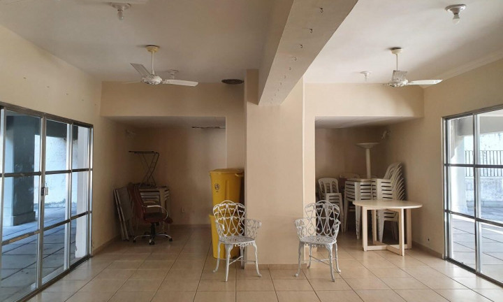 Imagem Apartamento com 3 Quartos à Venda, 102 m² em Tijuca - Rio de Janeiro Imagem Apartamento com 3 Quartos à Venda, 102 m² em Tijuca - Rio de Janeiro