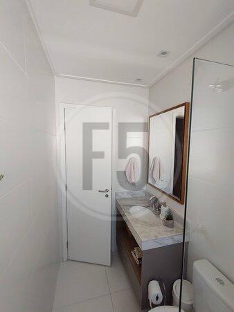 Imagem Apartamento com 2 Quartos à Venda, 77 m²em Centro - São Bernardo do Campo Imagem Apartamento com 2 Quartos à Venda, 77 m²em Centro - São Bernardo do Campo