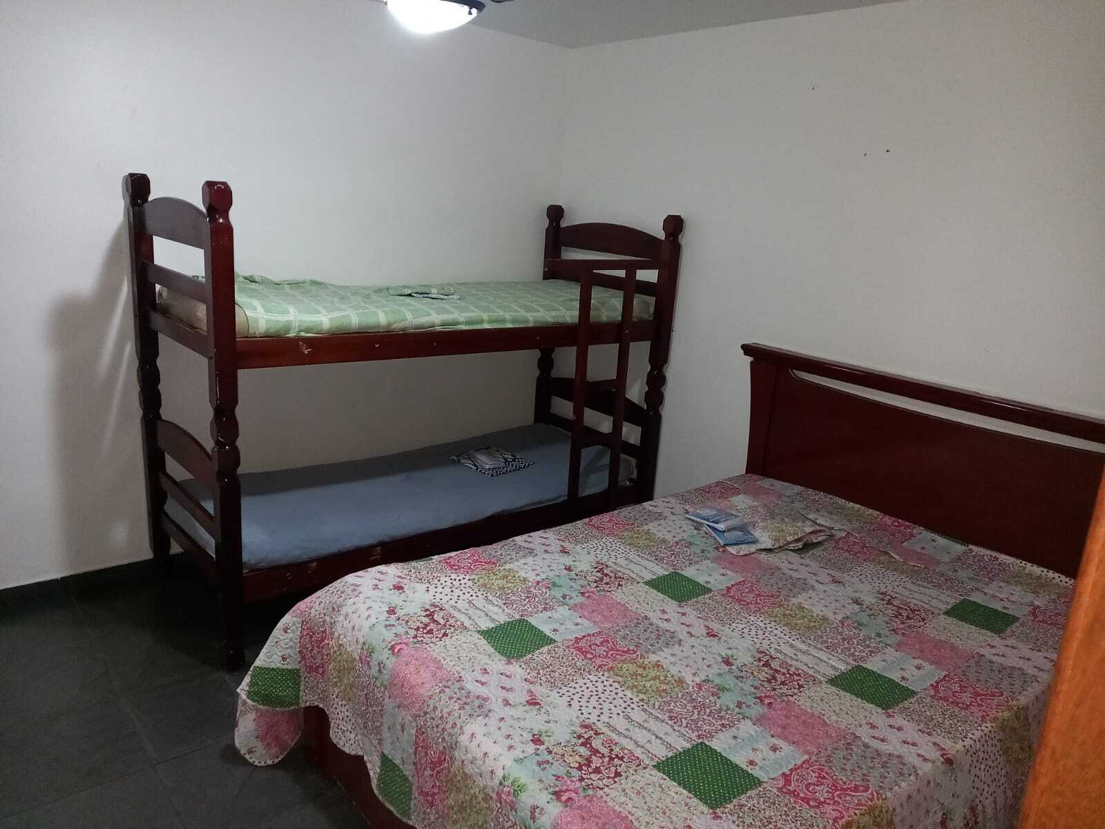 Imagem Casa de Condomínio com 3 Quartos à Venda, 100 m²em Peró - Cabo Frio